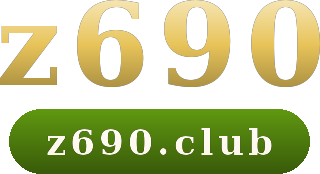 z690 logo