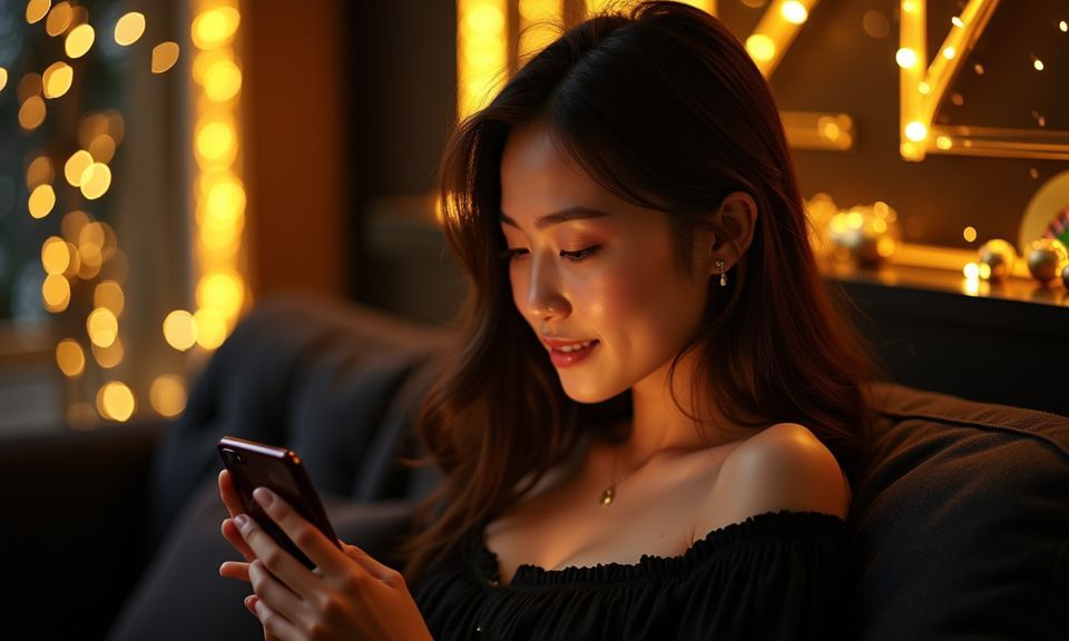 z690 Tải ứng dụng z690 – Android và iOS trong tầm tay